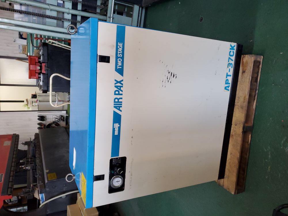 オーバーテック MR7 軽くっ L375S スプリング 7kg
