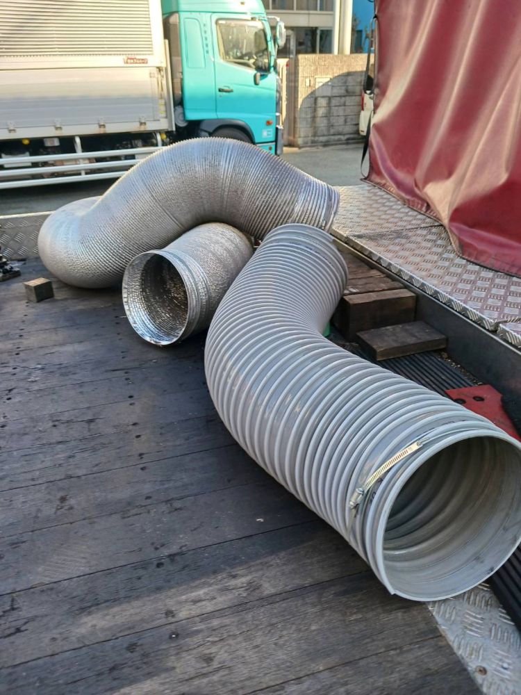 バリ取り機　アマダ製　AUDEBU-1000　2014年製　中古機