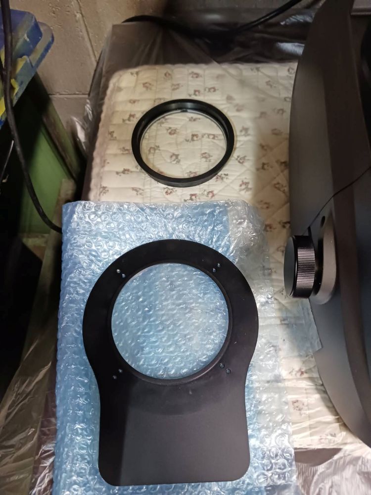 画像寸法測定器　キーエンス製　IM-6025